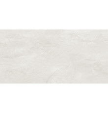 Керамогранит LCM 60120RGE15M Аргента серый / Argenta Gray 60х120