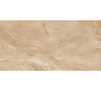 Керамогранит LCM 60120RGE31M Аргента Бронз / Argenta Bronze 60х120
