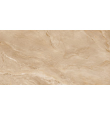 Керамогранит LCM 60120RGE31M Аргента Бронз / Argenta Bronze 60х120