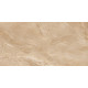 Керамогранит LCM 60120RGE31M Argenta Bronze 60x120 коричневый глазурованный матовый / карвинг под камень