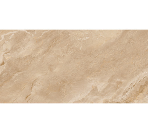 Керамогранит LCM 60120RGE31M Argenta Bronze 60x120 коричневый глазурованный матовый / карвинг под камень