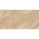 Керамогранит LCM 60120RGE31M Argenta Bronze 60x120 коричневый глазурованный матовый / карвинг под камень