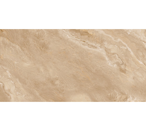Керамогранит LCM 60120RGE31M Argenta Bronze 60x120 коричневый глазурованный матовый / карвинг под камень
