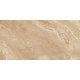 Керамогранит LCM 60120RGE31M Argenta Bronze 60x120 коричневый глазурованный матовый / карвинг под камень
