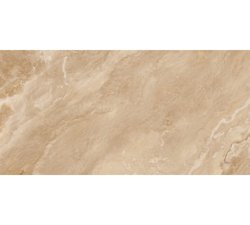 Керамогранит LCM 60120RGE31M Argenta Bronze 60x120 коричневый глазурованный матовый / карвинг под камень