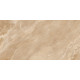 Керамогранит LCM 60120RGE31M Argenta Bronze 60x120 коричневый глазурованный матовый / карвинг под камень