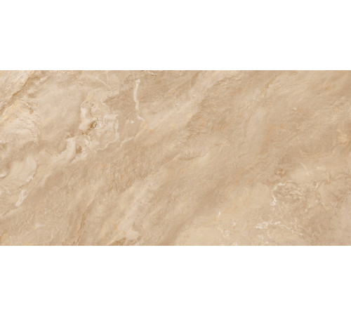 Керамогранит LCM 60120RGE31M Argenta Bronze 60x120 коричневый глазурованный матовый / карвинг под камень