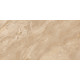 Керамогранит LCM 60120RGE31M Argenta Bronze 60x120 коричневый глазурованный матовый / карвинг под камень