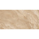 Керамогранит LCM 60120RGE31M Argenta Bronze 60x120 коричневый глазурованный матовый / карвинг под камень