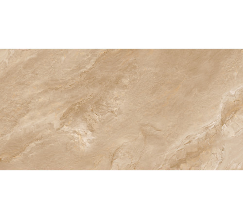 Керамогранит LCM 60120RGE31M Argenta Bronze 60x120 коричневый глазурованный матовый / карвинг под камень