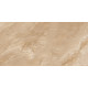 Керамогранит LCM 60120RGE31M Argenta Bronze 60x120 коричневый глазурованный матовый / карвинг под камень