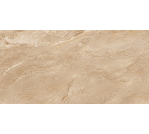 Керамогранит LCM 60120RGE31M Argenta Bronze 60x120 коричневый глазурованный матовый / карвинг под камень