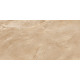 Керамогранит LCM 60120RGE31M Argenta Bronze 60x120 коричневый глазурованный матовый / карвинг под камень
