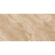 Керамогранит LCM 60120RGE31M Argenta Bronze 60x120 коричневый глазурованный матовый / карвинг под камень