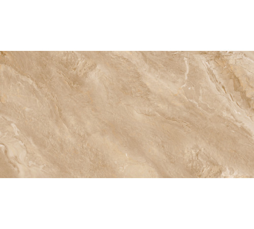 Керамогранит LCM 60120RGE31M Argenta Bronze 60x120 коричневый глазурованный матовый / карвинг под камень