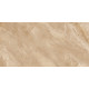 Керамогранит LCM 60120RGE31M Argenta Bronze 60x120 коричневый глазурованный матовый / карвинг под камень