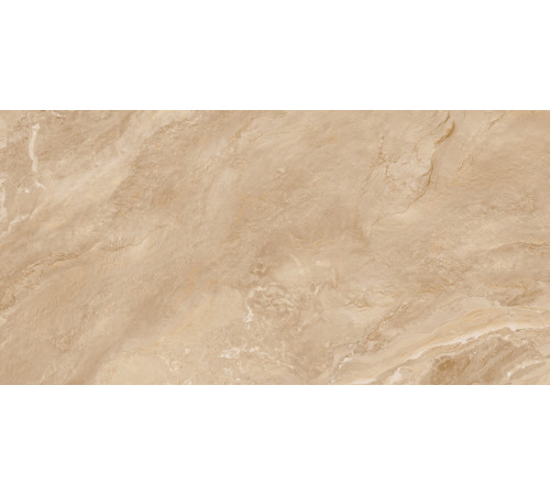 Керамогранит LCM 60120RGE31M Argenta Bronze 60x120 коричневый глазурованный матовый / карвинг под камень
