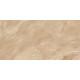 Керамогранит LCM 60120RGE31M Argenta Bronze 60x120 коричневый глазурованный матовый / карвинг под камень