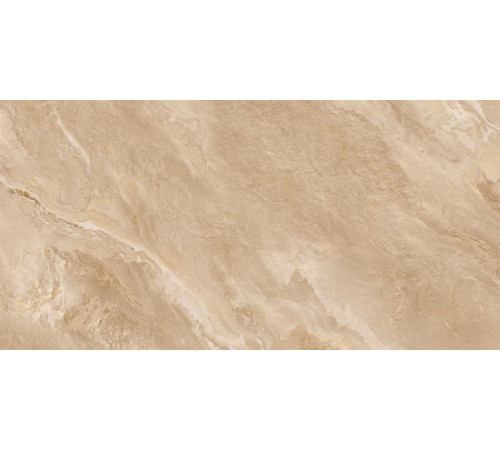 Керамогранит LCM 60120RGE31M Argenta Bronze 60x120 коричневый глазурованный матовый / карвинг под камень