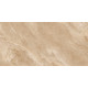 Керамогранит LCM 60120RGE31M Argenta Bronze 60x120 коричневый глазурованный матовый / карвинг под камень