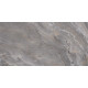 Керамогранит LCM 60120RGE55M Argenta Color 60x120 серый / бежевый глазурованный матовый / карвинг под камень
