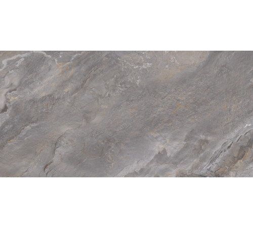 Керамогранит LCM 60120RGE55M Argenta Color 60x120 серый / бежевый глазурованный матовый / карвинг под камень
