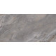Керамогранит LCM 60120RGE55M Argenta Color 60x120 серый / бежевый глазурованный матовый / карвинг под камень