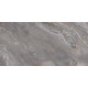 Керамогранит LCM 60120RGE55M Argenta Color 60x120 серый / бежевый глазурованный матовый / карвинг под камень