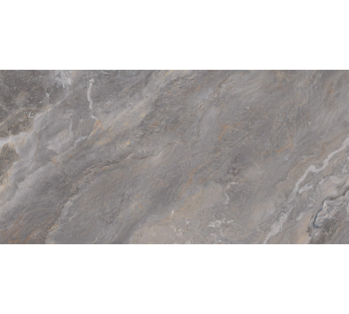 Керамогранит LCM 60120RGE55M Argenta Color 60x120 серый / бежевый глазурованный матовый / карвинг под камень