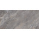 Керамогранит LCM 60120RGE55M Argenta Color 60x120 серый / бежевый глазурованный матовый / карвинг под камень