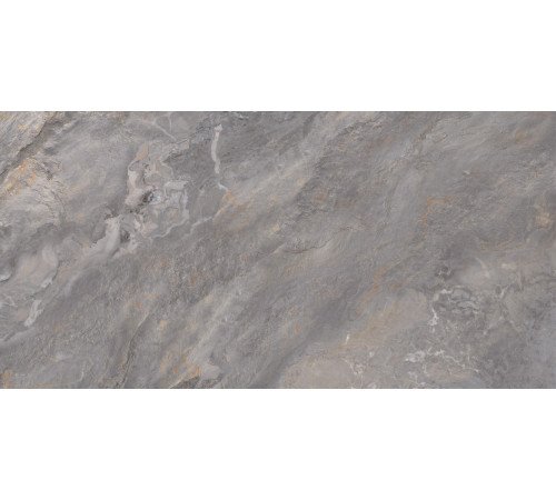 Керамогранит LCM 60120RGE55M Argenta Color 60x120 серый / бежевый глазурованный матовый / карвинг под камень