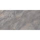 Керамогранит LCM 60120RGE55M Argenta Color 60x120 серый / бежевый глазурованный матовый / карвинг под камень