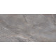 Керамогранит LCM 60120RGE55M Argenta Color 60x120 серый / бежевый глазурованный матовый / карвинг под камень