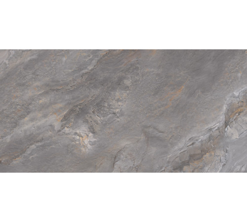 Керамогранит LCM 60120RGE55M Argenta Color 60x120 серый / бежевый глазурованный матовый / карвинг под камень
