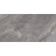 Керамогранит LCM 60120RGE55M Argenta Color 60x120 серый / бежевый глазурованный матовый / карвинг под камень