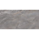 Керамогранит LCM 60120RGE55M Argenta Color 60x120 серый / бежевый глазурованный матовый / карвинг под камень