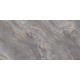 Керамогранит LCM 60120RGE55M Argenta Color 60x120 серый / бежевый глазурованный матовый / карвинг под камень