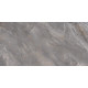 Керамогранит LCM 60120RGE55M Argenta Color 60x120 серый / бежевый глазурованный матовый / карвинг под камень