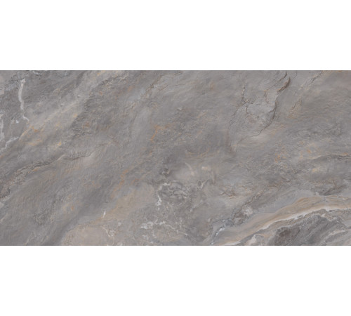 Керамогранит LCM 60120RGE55M Argenta Color 60x120 серый / бежевый глазурованный матовый / карвинг под камень