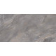 Керамогранит LCM 60120RGE55M Argenta Color 60x120 серый / бежевый глазурованный матовый / карвинг под камень