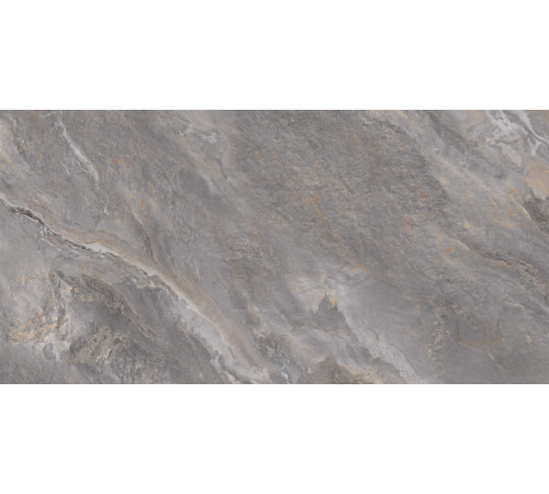 Керамогранит LCM 60120RGE55M Argenta Color 60x120 серый / бежевый глазурованный матовый / карвинг под камень