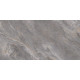 Керамогранит LCM 60120RGE55M Argenta Color 60x120 серый / бежевый глазурованный матовый / карвинг под камень