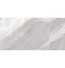 Керамогранит New Trend 60120SET15P Сентидо / Sentido 60х120