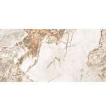 Керамогранит LCM 60120SKY21P Скайрос Голд / Skyros Gold 60х120