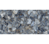 Керамогранит LCM 60120SPA13HG Сапфир Агат / Sapphire Agate 60х120