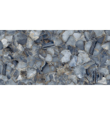 Керамогранит LCM 60120SPA13HG Сапфир Агат / Sapphire Agate 60х120