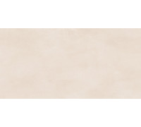 Керамогранит LCM 60120STD11P Студио бежевый / Studio Beige 60х120