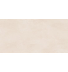 Керамогранит LCM 60120STD11P Студио бежевый / Studio Beige 60х120
