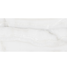 Керамогранит LCM 60120SWX00P Сноу Оникс / Snow Onyx 60х120