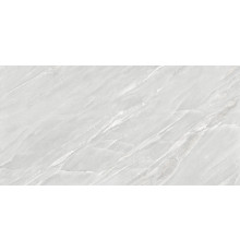 Керамогранит New Trend 60120TAM15P Tamarino / Tamarino 60х120